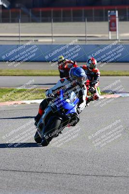 media/Jan-21-2023-Fastrack Riders (Sat) [[fcf3f88a30]]/Level 1-RDS/Session 4 Turn 13/